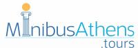 /customerDocs/images/avatars/42685/42685-MINIBUS ATHENS TOURS-LOGO.jpg